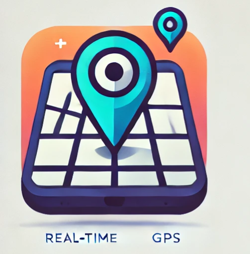 GPS Recommendations